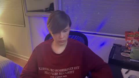 faxxyt online show from February 19, 2025, 4:12 am