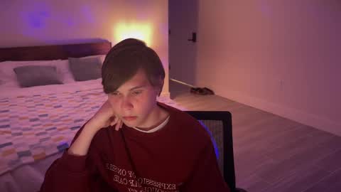 faxxyt online show from February 23, 2025, 2:29 am