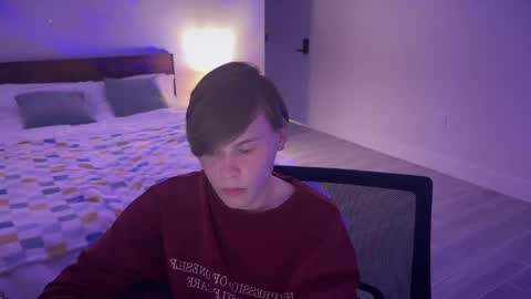 faxxyt online show from February 23, 2025, 5:34 am