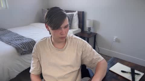 faxxyt online show from February 24, 2025, 12:41 am