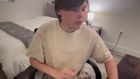 faxxyt online show from February 24, 2025, 3:44 am