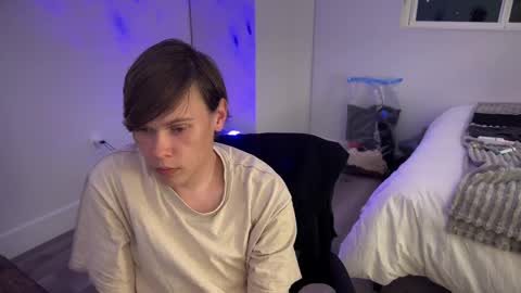 faxxyt online show from February 25, 2025, 2:58 am