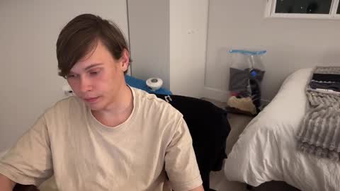 faxxyt online show from February 25, 2025, 6:03 am