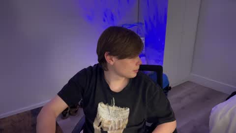 faxxyt online show from February 26, 2025, 3:53 am