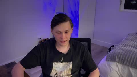 faxxyt online show from February 28, 2025, 2:53 am