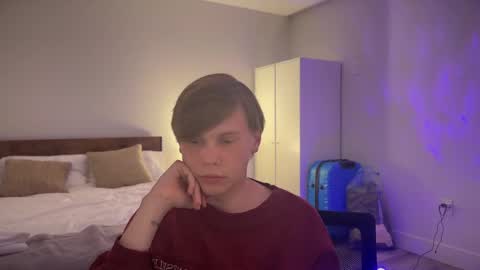 faxxyt online show from March 1, 2025, 3:53 am