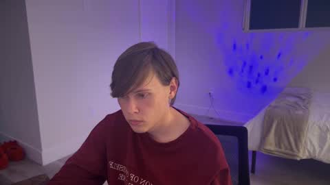 faxxyt online show from March 2, 2025, 2:19 am