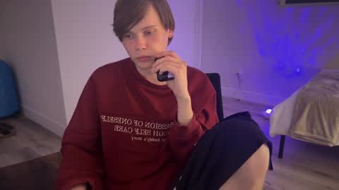 faxxyt online show from March 2, 2025, 5:23 am