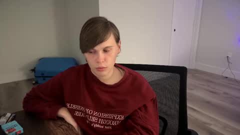 faxxyt online show from March 3, 2025, 3:52 am