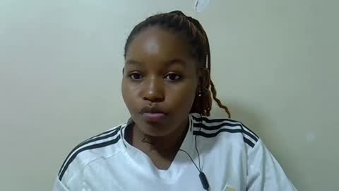 love online show from November 30, 2025, 6:34 pm