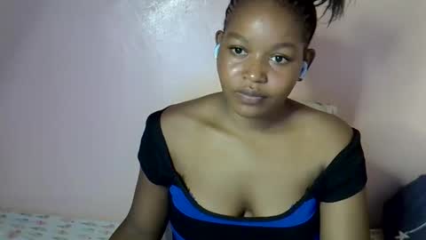 love online show from February 12, 2026, 8:59 pm