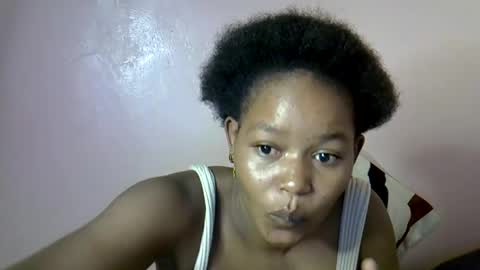 love online show from February 27, 2026, 10:59 am