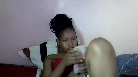 love online show from March 11, 2026, 1:44 am