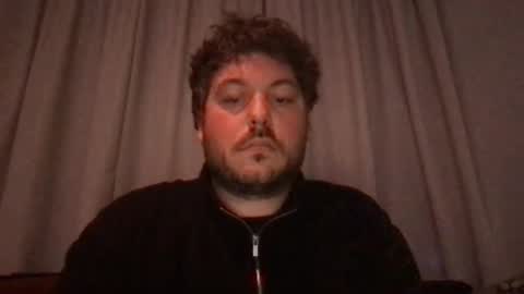 fayaa123 online show from March 29, 2026, 1:05 am