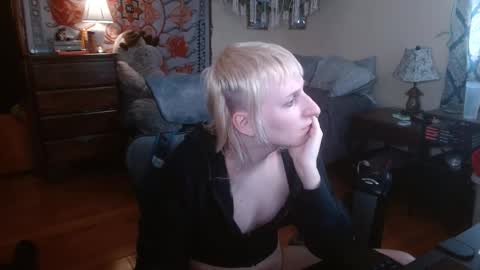 faye rose online show from March 4, 2026, 3:40 pm