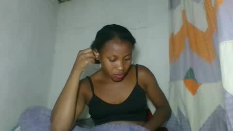 fayence09 online show from November 20, 2025, 5:34 pm