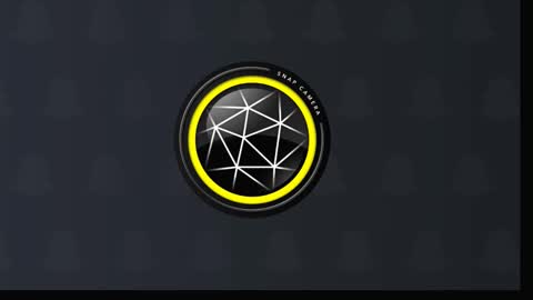 Snapshot of fayewinterhunter chatting on January 9, 2025, 11:02 pm fayewinterhunter online show from January 9, 2025, 11:02 pm