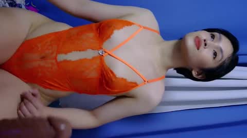 Snapshot of fayewinterhunter chatting on February 2, 2025, 5:10 am fayewinterhunter online show from February 2, 2025, 5:10 am