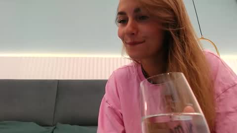 fayko21 online show from September 16, 2025, 9:38 pm