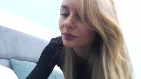 fayko21 online show from October 17, 2025, 8:33 pm