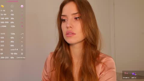 FazeyJ online show from December 17, 2024, 7:07 am