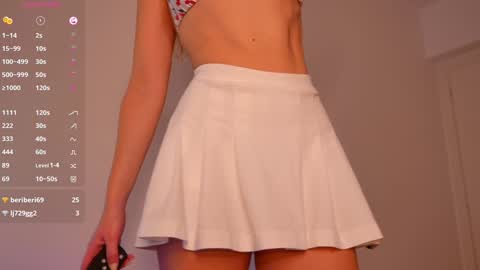 FazeyJ online show from December 26, 2024, 7:13 am