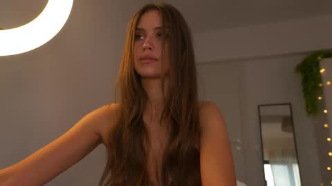 FazeyJ online show from September 16, 2025, 6:14 am