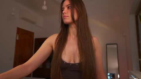 FazeyJ online show from June 11, 2026, 8:01 am