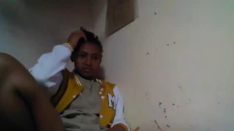 Snapshot of fazifazila chatting on October 6, 2025, 5:10 pm fazila online show from October 6, 2025, 5:10 pm