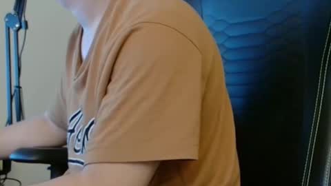 Justin online show from January 6, 2026, 10:34 pm