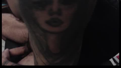 Snapshot of fc91 chatting on February 20, 2026, 9:43 am FC91 online show from February 20, 2026, 9:43 am