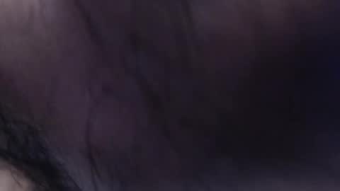 Snapshot of fc91 chatting on February 25, 2026, 10:03 am FC91 online show from February 25, 2026, 10:03 am