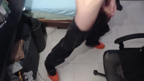 Snapshot of fc91 chatting on March 11, 2026, 9:26 am FC91 online show from March 11, 2026, 9:26 am