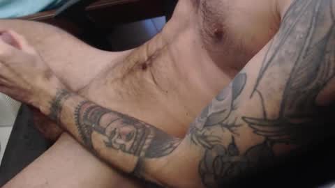 Snapshot of fc91 chatting on March 12, 2026, 8:53 am FC91 online show from March 12, 2026, 8:53 am