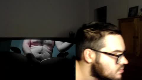 fck_boy123 online show from December 12, 2024, 5:42 am