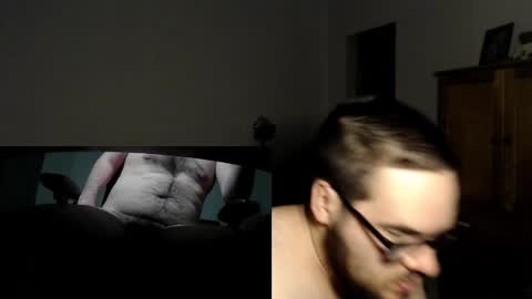 fck_boy123 online show from January 16, 2025, 6:46 am