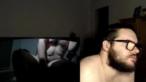 fck_boy123 online show from February 25, 2025, 6:36 am