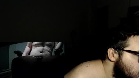 fck_boy123 online show from March 6, 2025, 6:41 am