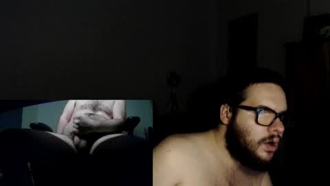 fck_boy123 online show from March 6, 2025, 9:47 am