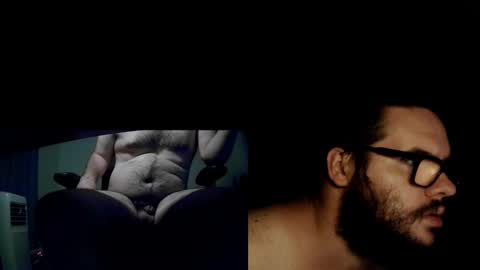 fck_boy123 online show from September 15, 2025, 6:02 am