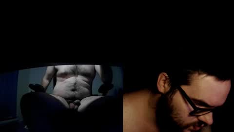 fck_boy123 online show from November 10, 2025, 5:39 am