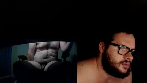 fck_boy123 online show from November 18, 2025, 4:06 am