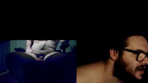 Snapshot of fck_boy123 chatting on February 5, 2026, 6:40 am fck_boy123 online show from February 5, 2026, 6:40 am