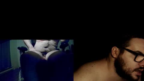 Snapshot of fck_boy123 chatting on March 9, 2026, 4:38 am fck_boy123 online show from March 9, 2026, 4:38 am