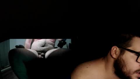 Snapshot of fck_boy123 chatting on March 12, 2026, 4:18 am fck_boy123 online show from March 12, 2026, 4:18 am