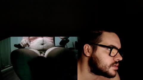 Snapshot of fck_boy123 chatting on March 17, 2026, 4:28 am fck_boy123 online show from March 17, 2026, 4:28 am