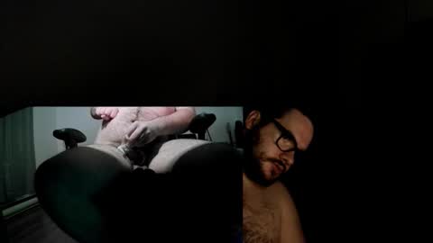 Snapshot of fck_boy123 chatting on March 20, 2026, 6:51 am fck_boy123 online show from March 20, 2026, 6:51 am