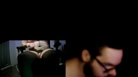 Snapshot of fck_boy123 chatting on March 23, 2026, 5:11 am fck_boy123 online show from March 23, 2026, 5:11 am