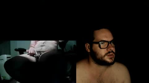fck_boy123 online show from May 25, 2026, 3:23 am