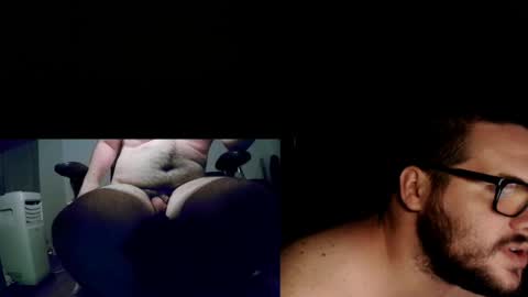 fck_boy123 online show from May 26, 2026, 3:46 am